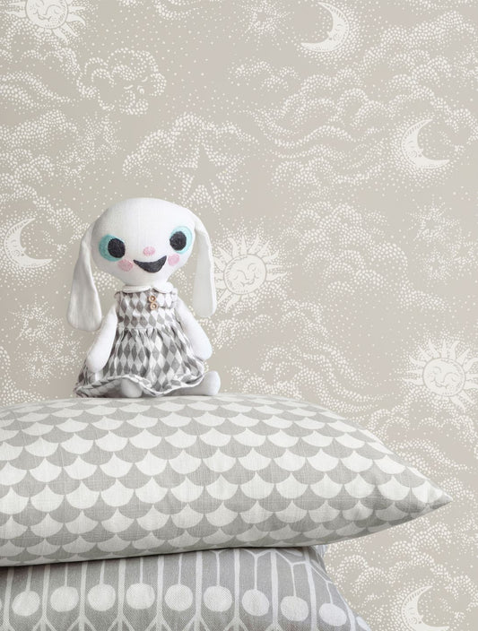  Sky Dreams Silky Grey