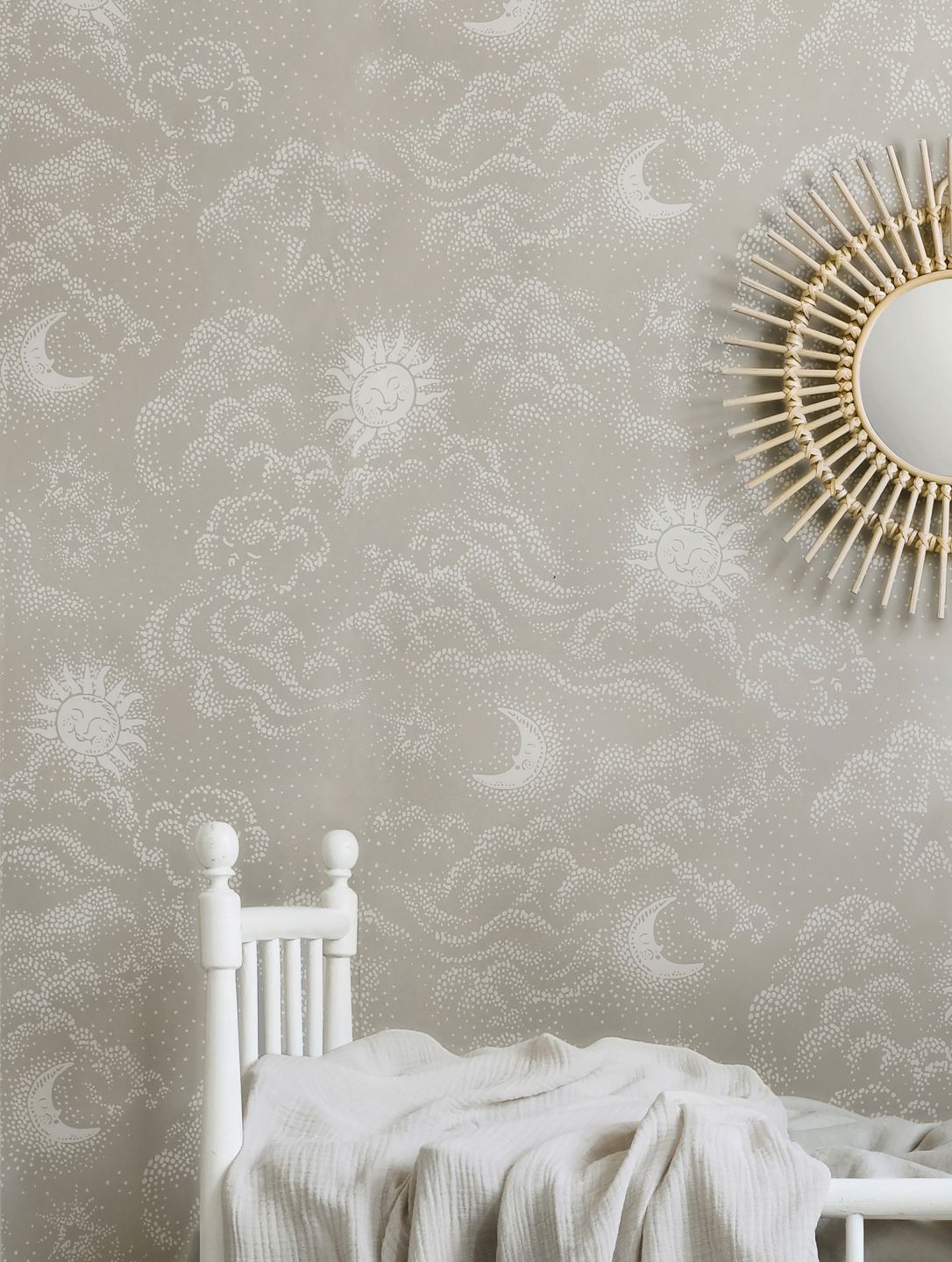  Sky Dreams Silky Grey