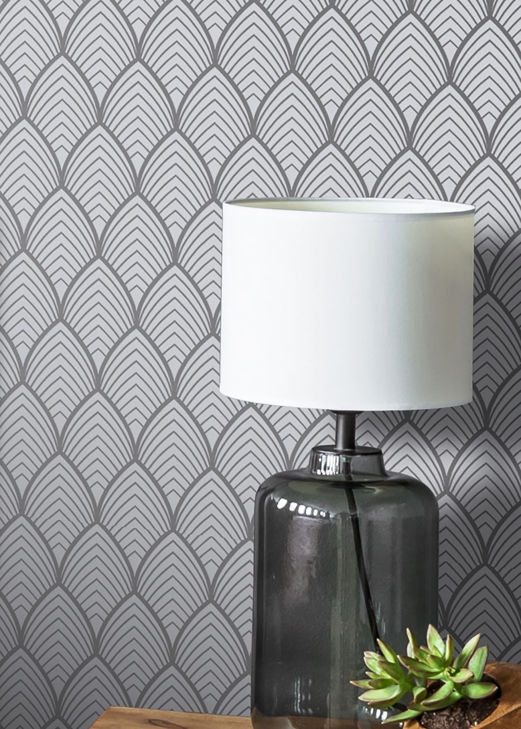  Soana Light Grey