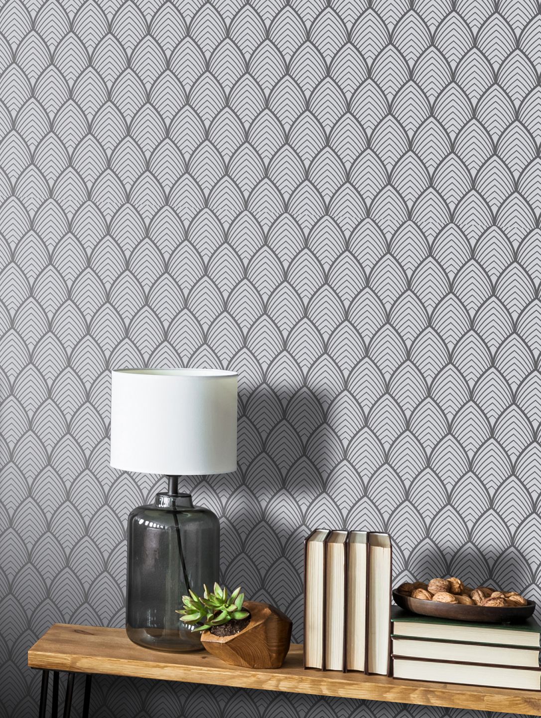  Soana Light Grey