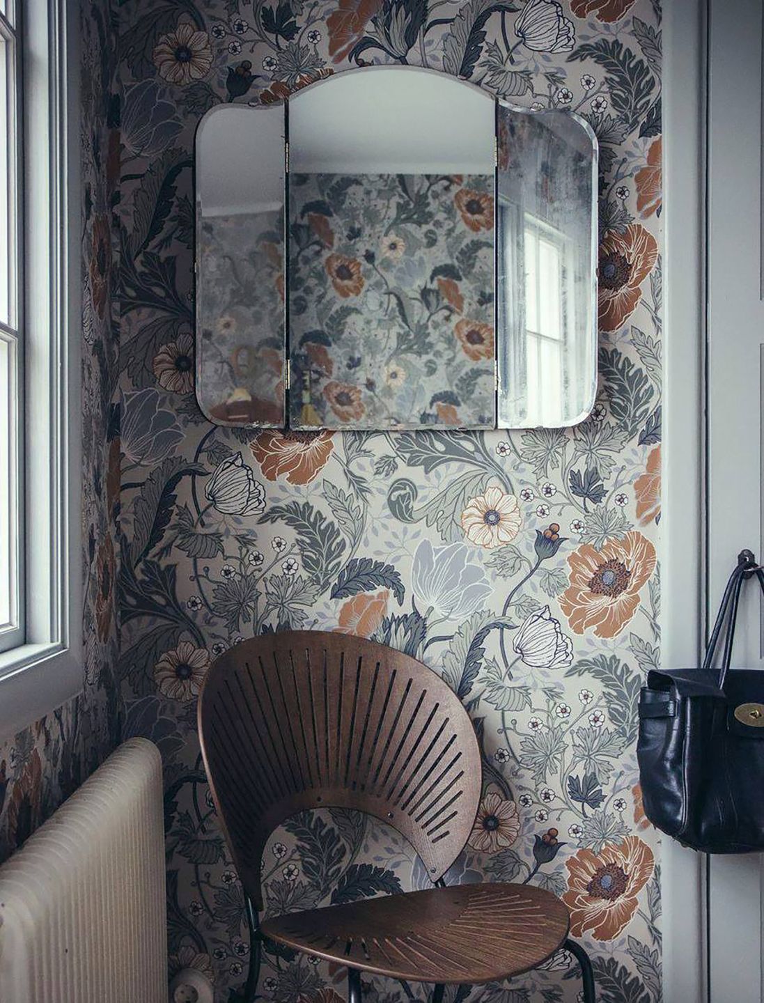  Soria Light Moss Grey