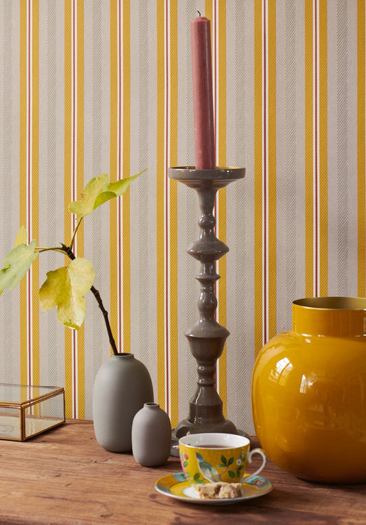  Stellar Honey Yellow