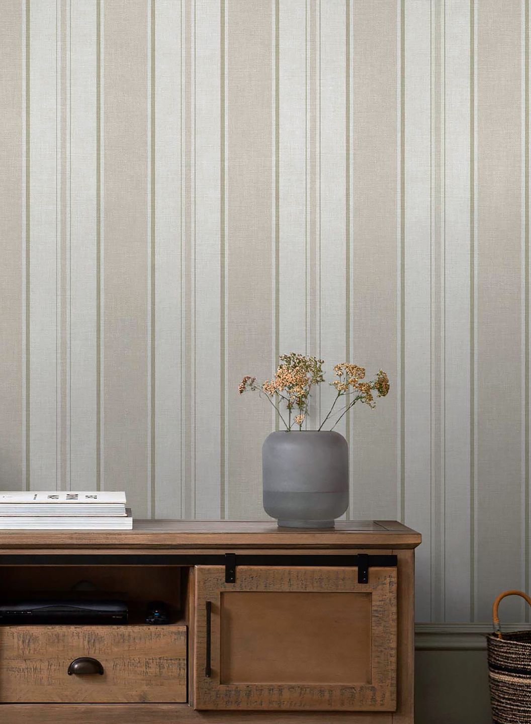  Suro Light Grey Beige