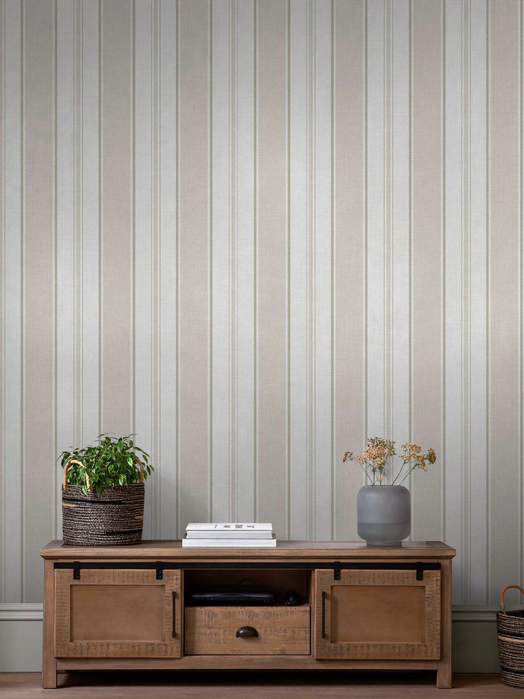  Suro Light Grey Beige