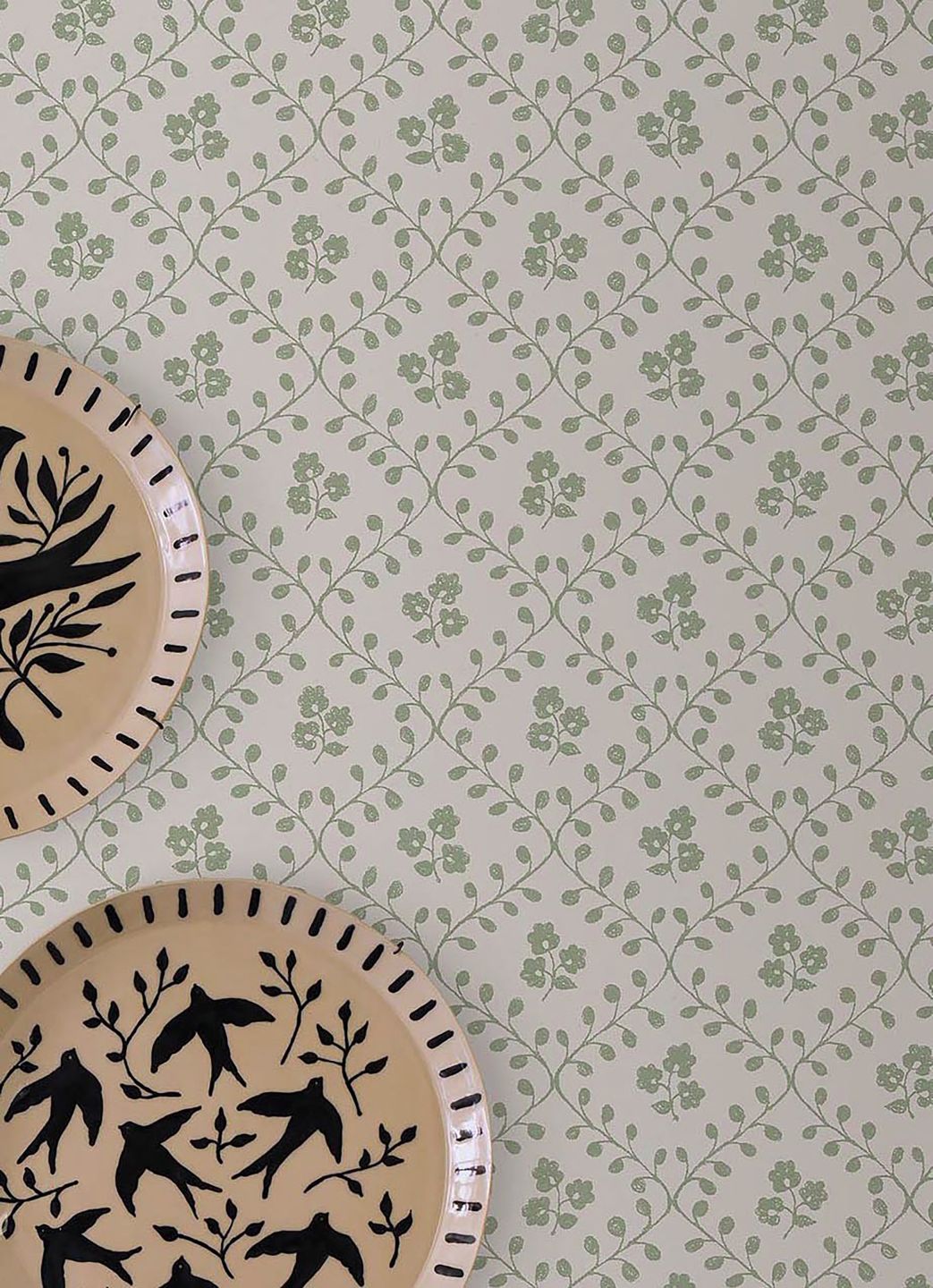  Tokessa Pine Green