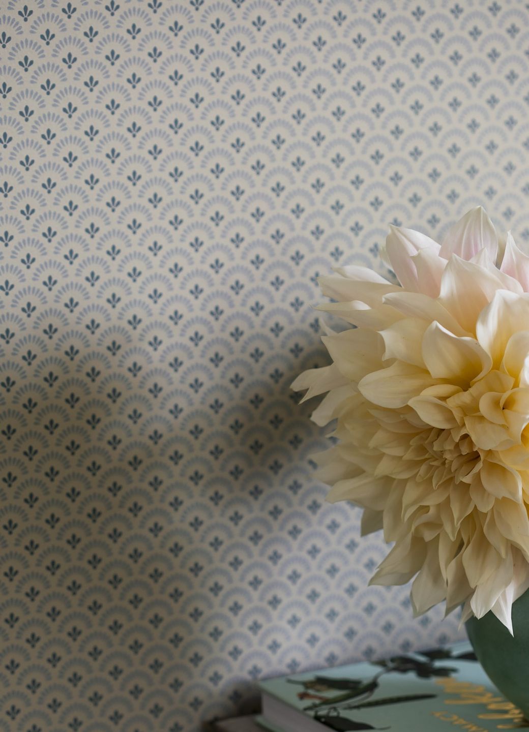 Tulsi Pebble Grey