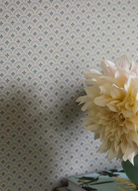  Tulsi Pebble Grey