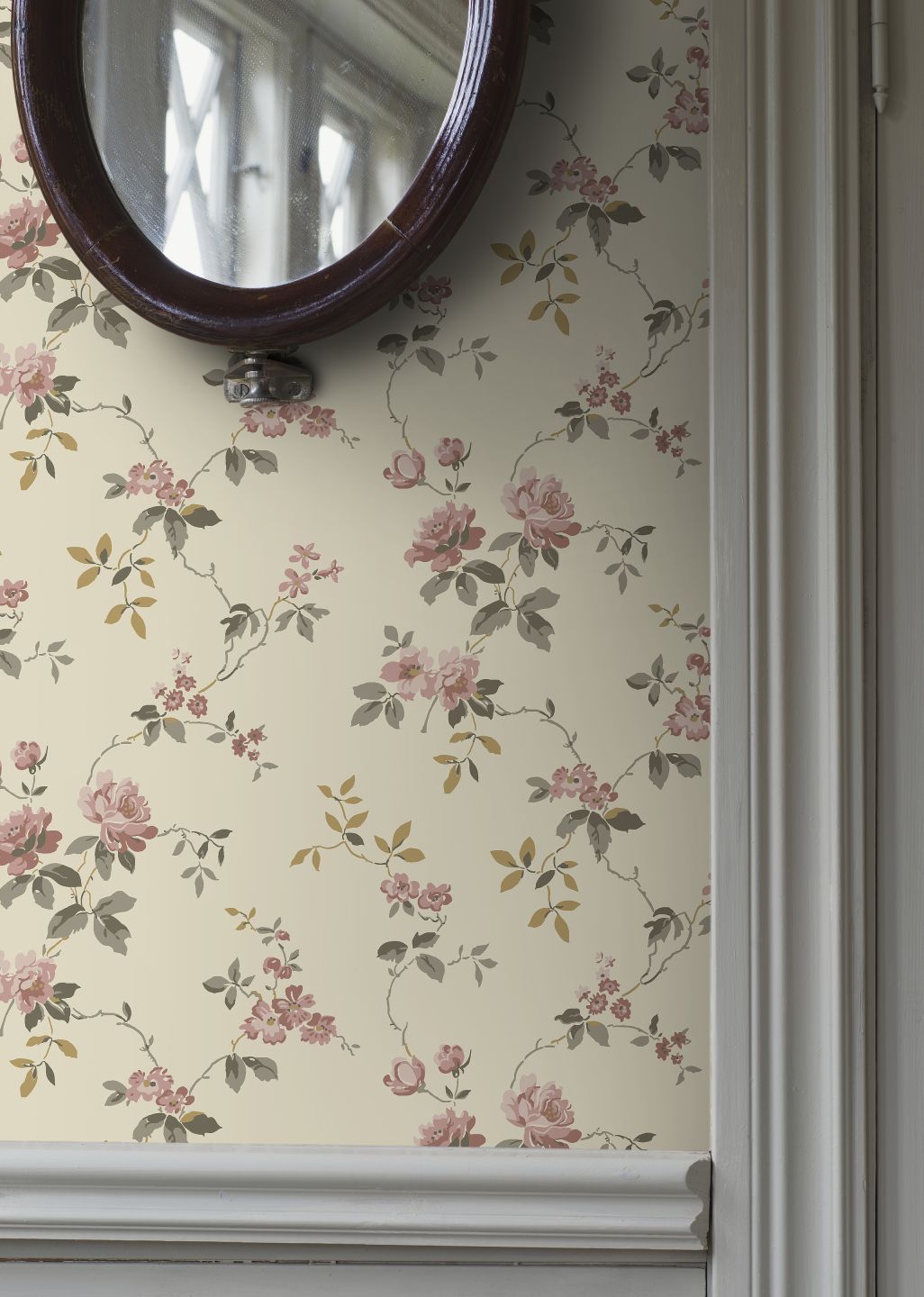  Vindrosor Light Ivory