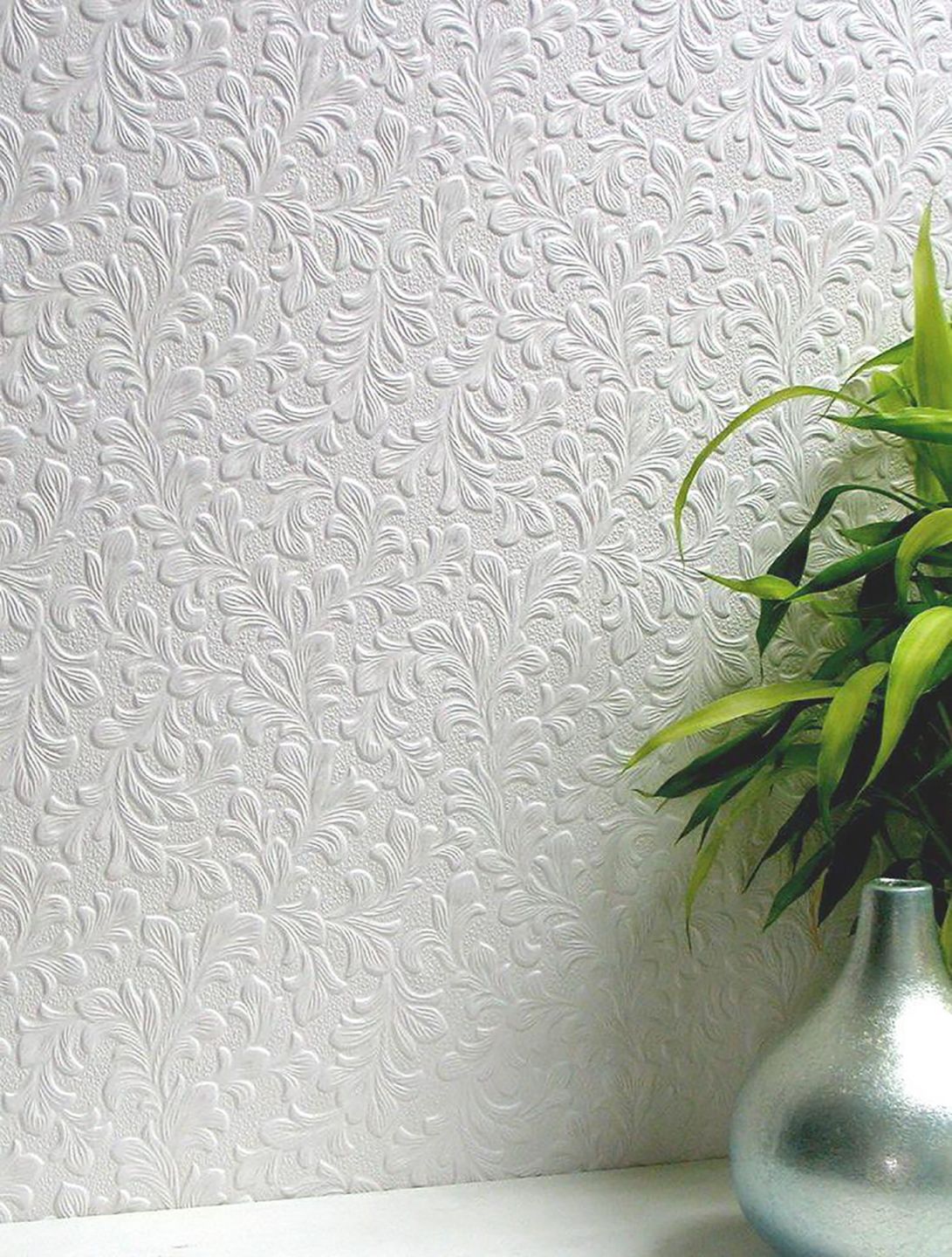  Wilton White