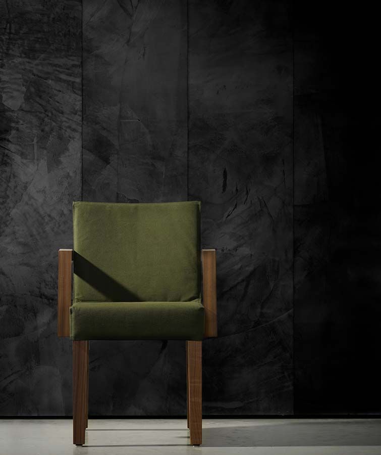  Concrete 07 Anthracite