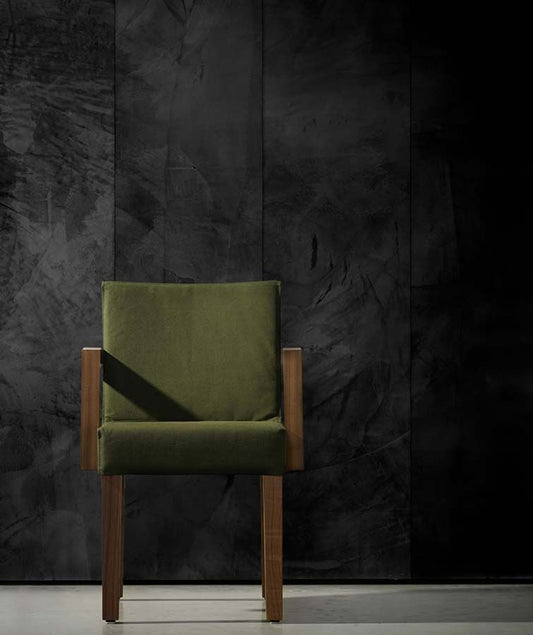  Concrete 07 Anthracite