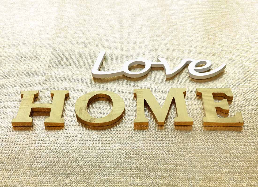  Kronos Gold Lustre