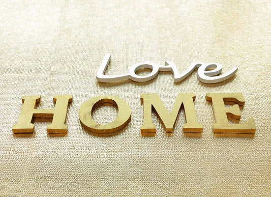  Kronos Gold Lustre