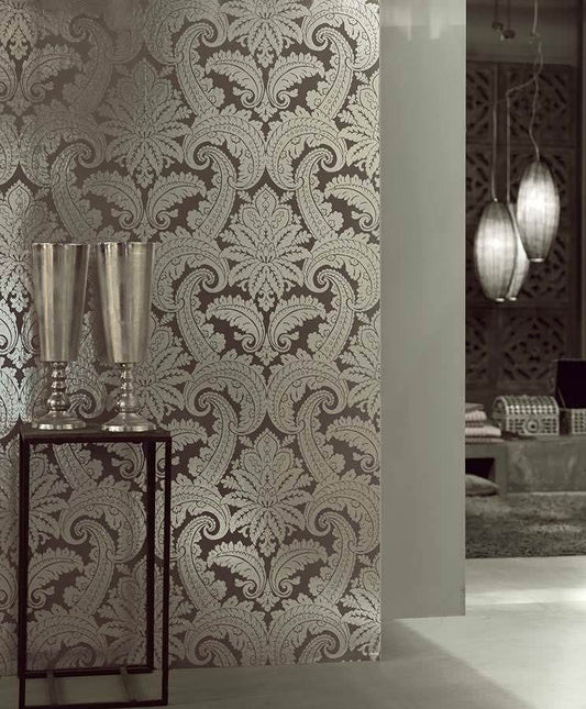  Nemesis Grey