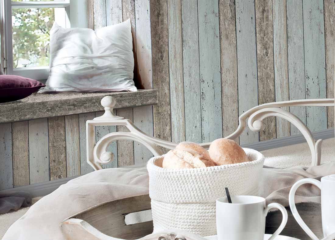  Old Planks Brown