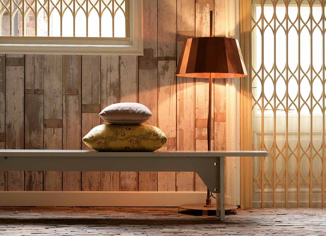  Scrapwood 02 Light Brown Grey