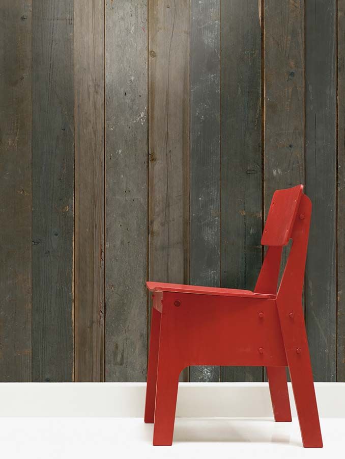  Scrapwood 04 Brown Grey