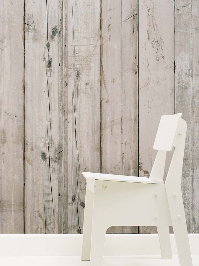  Scrapwood 07 Light Grey