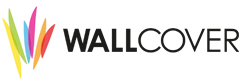 Wallcover Shop